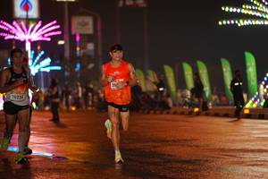 BIB: 20224
                            <button type="button" onclick="openModal(16153688)" class="btn btn-primary btn-sm float-right btn-popup" data-toggle="modal" data-target=".modal-high-quality">
                        <i class="fas fa-shopping-cart"></i> Add to Cart
                    </button>
                                            <button type="button" onclick="isThisMe(16153688, true)" class="btn btn-success btn-sm float-right btn-popup btn-isme hidden" data-toggle="tooltip" data-placement="bottom" title="นี่คือรูปของคุณใช่ไหม คลิกที่นี่เพื่อเอาเข้าอัลบั้ม">
                        <i class="fas fa-plus"></i> Add to album
                    </button>
                    <button type="button" onclick="isThisMe(16153688, false)" class="btn btn-warning btn-sm float-right btn-popup btn-isnotme hidden">
                        <i class="fas fa-ban"></i> Remove from album
                    </button>